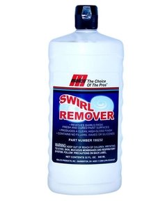 Malco Swirl Remover 946ml