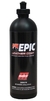 Malco Epic Leather Coat - Protetor de Couro 473ml