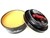 Cadillac Cleaner Wax 300g - comprar online