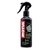 Motul M2 Helmet Int Clean 250ML