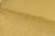 Mills Toalha de Secagem Chamois 40x70cm Amarela - comprar online