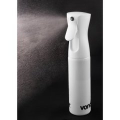 Vonder Pulverizador 300ML Spray Contínuo