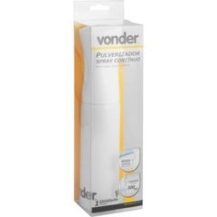 Vonder Pulverizador 300ML Spray Contínuo na internet