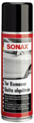 Sonax Spray Removedor de piche Tar Remover (300ml)