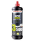 Menzerna Super Finish 3500 - SF4000 (1L) - comprar online