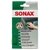 Sonax Insect Sponge - Esponja para remoção de Insetos