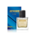 Areon Aromatizante Car Perfume Blue 50ml - comprar online