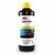 3M Auto Brilho 500ML