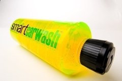 Smartwax SmartCarwash Premium Concentrated Car Wash With Gloss Enhancers - comprar online
