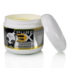 Chemical Guys - XXX Hardcore Carnauba Paste Wax (8 oz)