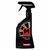 Mothers MTECH Wheel Cleaner - Limpa Rodas e Pneus 710ML