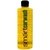 Smartwax SmartCarwash Premium Concentrated Car Wash With Gloss Enhancers