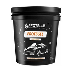 Protelim ProteGel 3,1KG