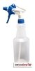 Perfect Pulverizador 1l C/ Gatilho Spray - comprar online