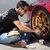 Chemical Guys Wheel Guard Cera para Rodas - 8 oz. - Car Coating : Car Care é Conosco!!