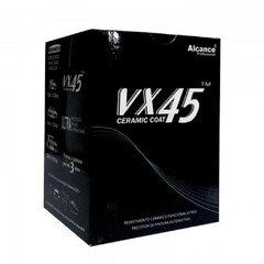 Alcance VX45 Vitrificador de Pintura 100 ml