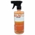 Go Eco Wash APC MultiPronto Perfumado - Limpador Multiuso 500ml