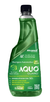 Alcance Aquo Guard PH Neutro - Shampoo Automotivo 700ml