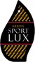 Areon Aromatizante Sport Lux Gold (Ouro) - comprar online