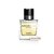 Areon Aromatizante Car Perfume Silver 50ml - comprar online