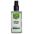 Nobre Car Aromatizante Nobre Premium 250ml