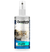 Escuderia do Brasil Atlantis Spray 260ml - Linha Essence