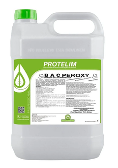 Protelim Bac Peroxy 05L