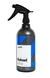 CarPro Reload - Selante Spray 01L