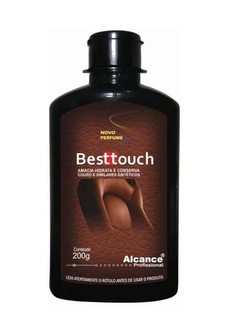 Alcance Best Touch 200ml - comprar online