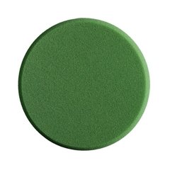 Sonax Boina de Espuma Verde 6" - 160MM