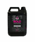 Easytech Bold - Revitalizador de Pneu 05L