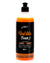 Jaça Bubble Foam - Lava Auto 500ml