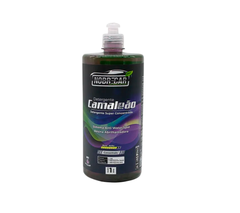 Nobre Car Shampoo Protection Camaleão 1L - comprar online