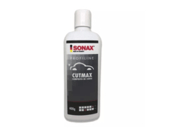 Sonax Profiline Cutmax Composto Polidor para Corte 400g