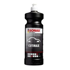Sonax Profiline Cutmax Composto Polidor para Corte 1L