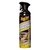 Meguiars Carpet & Upholstery Cleaner 539g Limpador de Carpete e Estofados