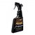 Meguiars Tar Remover Removedor de Insetos e Piche (473ml)