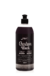 Jaça Carbon Black - Revitalizador de Plásticos Externo 500ml