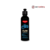 Razux Flow Lava Motos Neutro 240ml