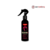 Razux Kazan Red Limpador de Capacetes 240ml