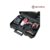 Sigma Tools Chave de Impacto à Bateria SGT-7500 - comprar online
