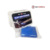 Sigma Tools Clay Bar Premium Barra Descontaminante Média Abrasividade 80g