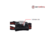 Sigma Tools Lanterna De Cabeça Pro 150LM 5w SGT8510 - comprar online