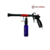 Sigma Tools Pistola Tornador Aplicador de Coating SGT-9935