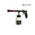 Sigma Tools Pistola Tornador de Limpeza Twister II Pneumática SGT-9913