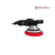 Sigma Tools Politriz Roto Orbital Forçada 8mm 1200w 220v SGT-5104