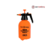 Sigma Tools Pulverizador Manual Orange 2L SGT-9925