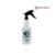 Sigma Tools Pulverizador Sprayer Multiuso 800ml SGT-9927