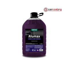 Vintex Alumax 5L