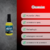 Vintex Arominha Carro Novo Spray 60ml - comprar online